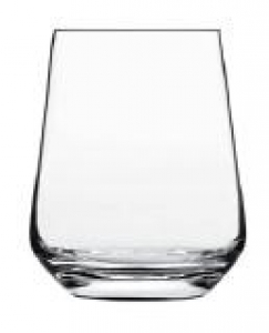 Bicchiere 40cl EDEN - LUIGI BORMIOLI - Img 1